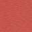 Ткань Manuel Canovas Hansa 04937/28