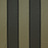 Ткань Manuel Canovas Nanda 04957/04
