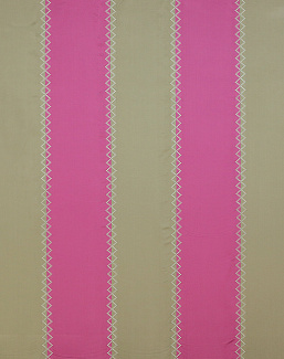 Ткань Manuel Canovas Nanda 04957/05