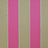 Ткань Manuel Canovas Nanda 04957/05