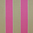 Ткань Manuel Canovas Nanda 04957/05