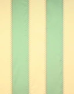 Ткань Manuel Canovas Nanda 04957/03
