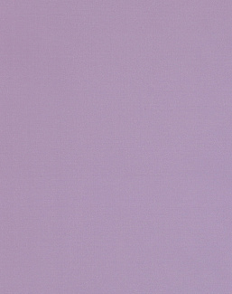 Ткань Manuel Canovas Nanda 04928/13
