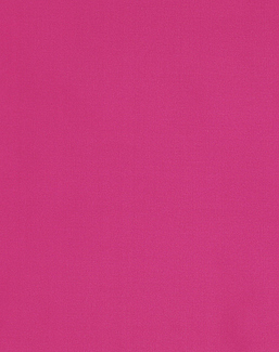 Ткань Manuel Canovas Nanda 04928/12