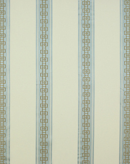 Ткань Manuel Canovas Nanda 04956/02
