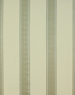 Ткань Manuel Canovas Nanda 04956/01