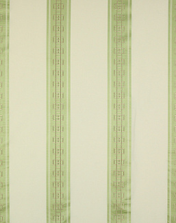 Ткань Manuel Canovas Nanda 04956/04