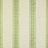 Ткань Manuel Canovas Nanda 04956/04