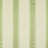 Ткань Manuel Canovas Nanda 04956/04