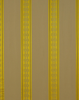 Ткань Manuel Canovas Nanda 04956/03