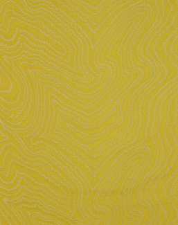 Ткань Manuel Canovas Nanda 04958/05