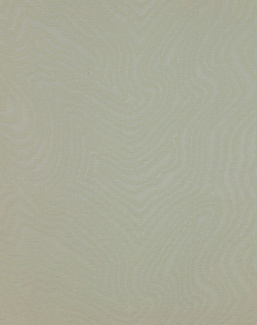 Ткань Manuel Canovas Nanda 04958/02