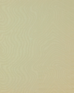 Ткань Manuel Canovas Nanda 04958/01