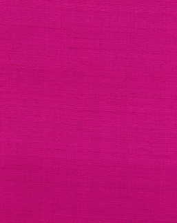 Ткань Manuel Canovas Nanda 04955/12
