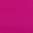 Ткань Manuel Canovas Nanda 04955/12