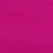 Ткань Manuel Canovas Nanda 04955/12