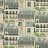 Ткань Manuel Canovas Sacha 04907/02