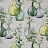 Ткань Manuel Canovas Sacha 04912/01