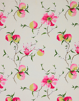 Ткань Manuel Canovas Sacha 04920/02