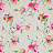 Ткань Manuel Canovas Sacha 04920/02
