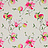 Ткань Manuel Canovas Sacha 04920/02