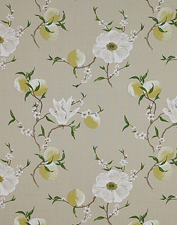 Ткань Manuel Canovas Sacha 04920/01