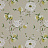 Ткань Manuel Canovas Sacha 04920/01