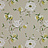 Ткань Manuel Canovas Sacha 04920/01