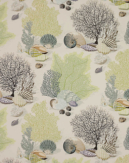 Ткань Manuel Canovas Sacha 04917/01