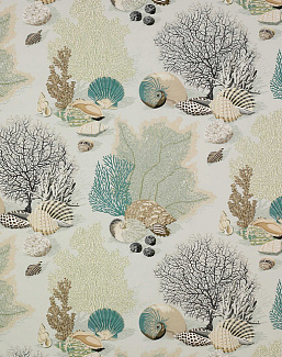 Ткань Manuel Canovas Sacha 04917/02