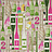 Ткань Manuel Canovas Sacha 04906/03
