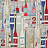Ткань Manuel Canovas Sacha 04906/01