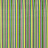 Ткань Manuel Canovas Amala 04935/05