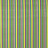 Ткань Manuel Canovas Amala 04935/05