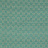 Ткань Manuel Canovas Amala 04927/08