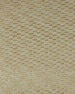 Ткань Manuel Canovas Amala 04927/02