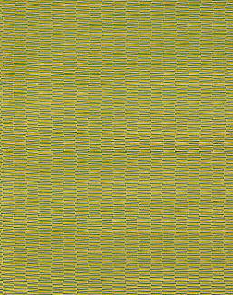 Ткань Manuel Canovas Amala 04927/09