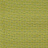 Ткань Manuel Canovas Amala 04927/09