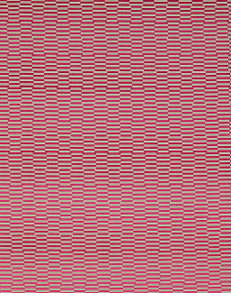 Ткань Manuel Canovas Amala 04927/05