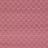 Ткань Manuel Canovas Amala 04927/05