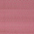 Ткань Manuel Canovas Amala 04927/05