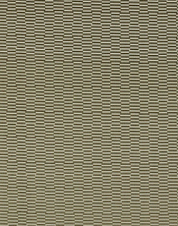 Ткань Manuel Canovas Amala 04927/03
