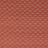 Ткань Manuel Canovas Amala 04927/06
