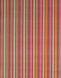 Ткань Manuel Canovas Amala 04935/06