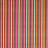 Ткань Manuel Canovas Amala 04935/06