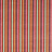 Ткань Manuel Canovas Amala 04935/06