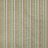 Ткань Manuel Canovas Amala 04935/02