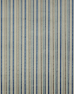 Ткань Manuel Canovas Amala 04935/03