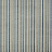 Ткань Manuel Canovas Amala 04935/03