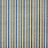 Ткань Manuel Canovas Amala 04935/03